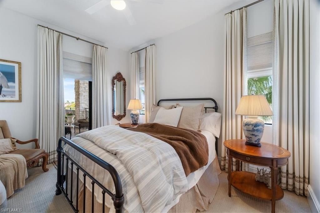 1135 3rd Ave S, Unit 409, Naples, FL 34102 Photo