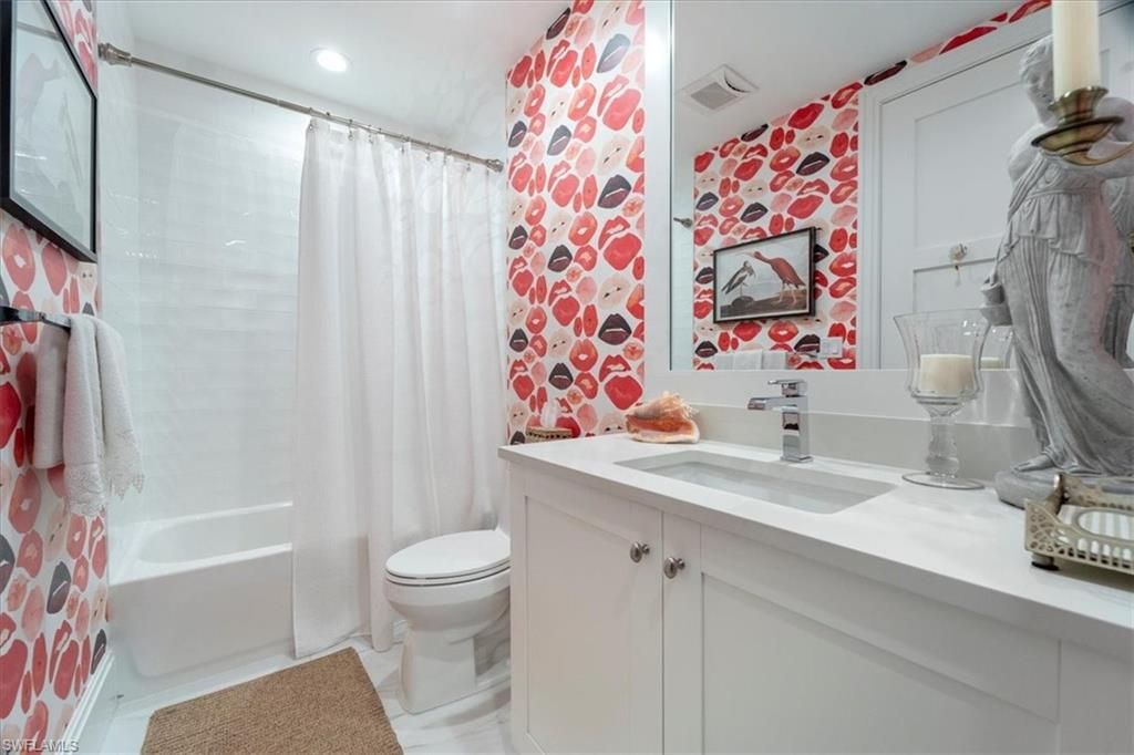 1135 3rd Ave S, Unit 409, Naples, FL 34102 Photo