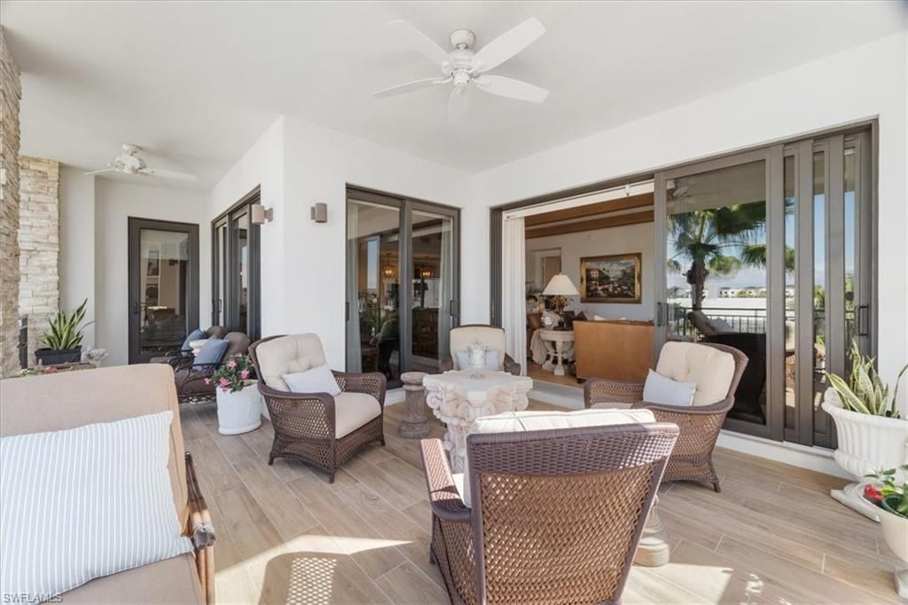 1135 3rd Ave S, Unit 409, Naples, FL 34102 Photo