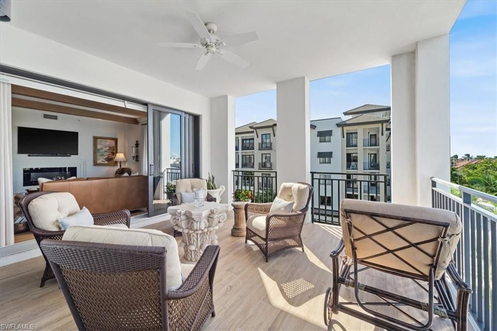 1135 3rd Ave S, Unit 409, Naples, FL 34102 Photo