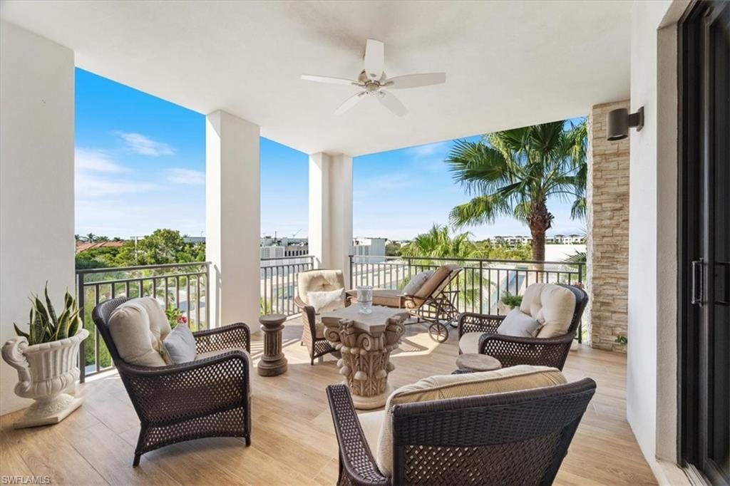 1135 3rd Ave S, Unit 409, Naples, FL 34102 Photo