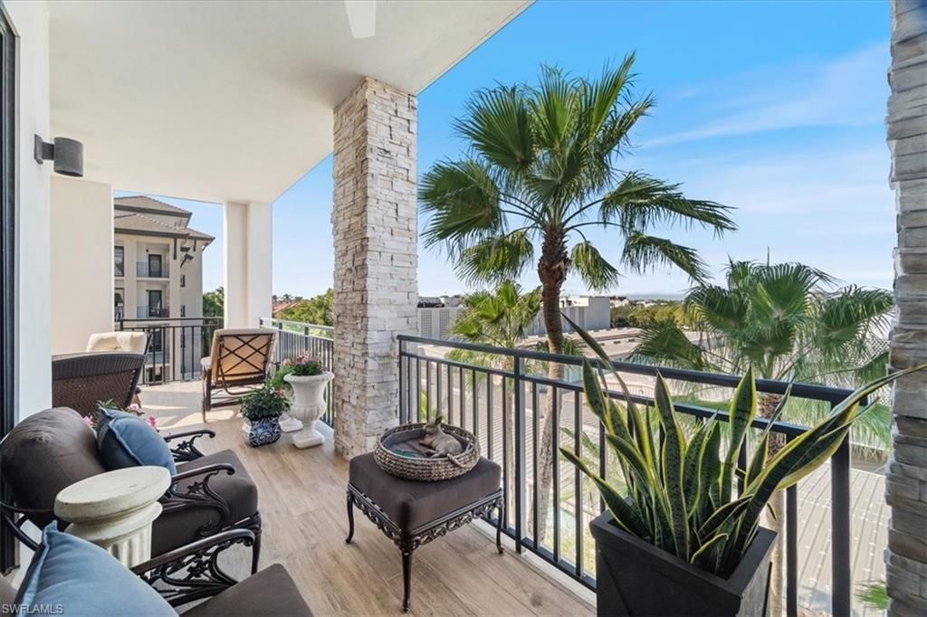 1135 3rd Ave S, Unit 409, Naples, FL 34102 Photo