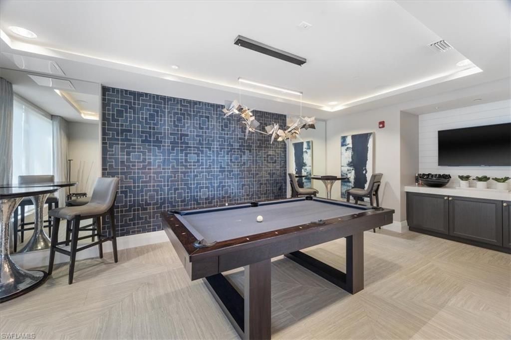 1135 3rd Ave S, Unit 409, Naples, FL 34102 Photo