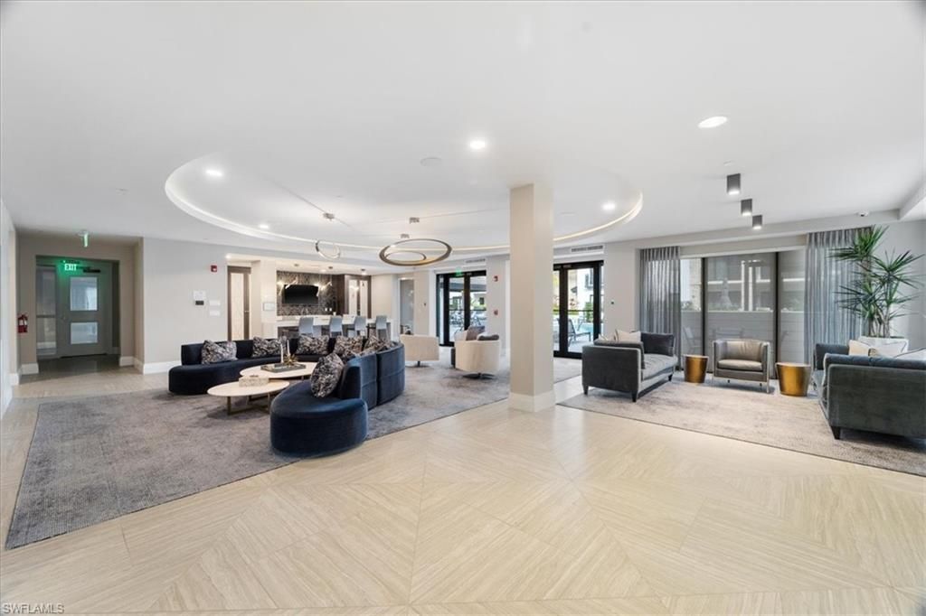 1135 3rd Ave S, Unit 409, Naples, FL 34102 Photo