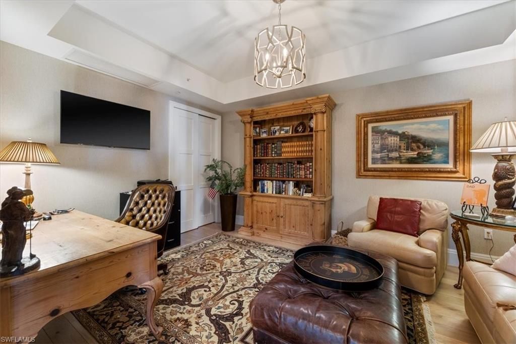 1135 3rd Ave S, Unit 409, Naples, FL 34102 Photo