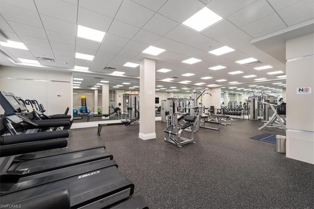 1135 3rd Ave S, Unit 409, Naples, FL 34102 Photo