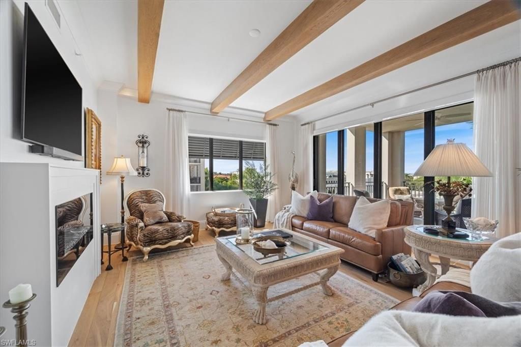 1135 3rd Ave S, Unit 409, Naples, FL 34102 Photo