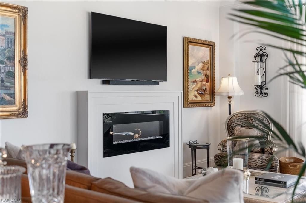 1135 3rd Ave S, Unit 409, Naples, FL 34102 Photo