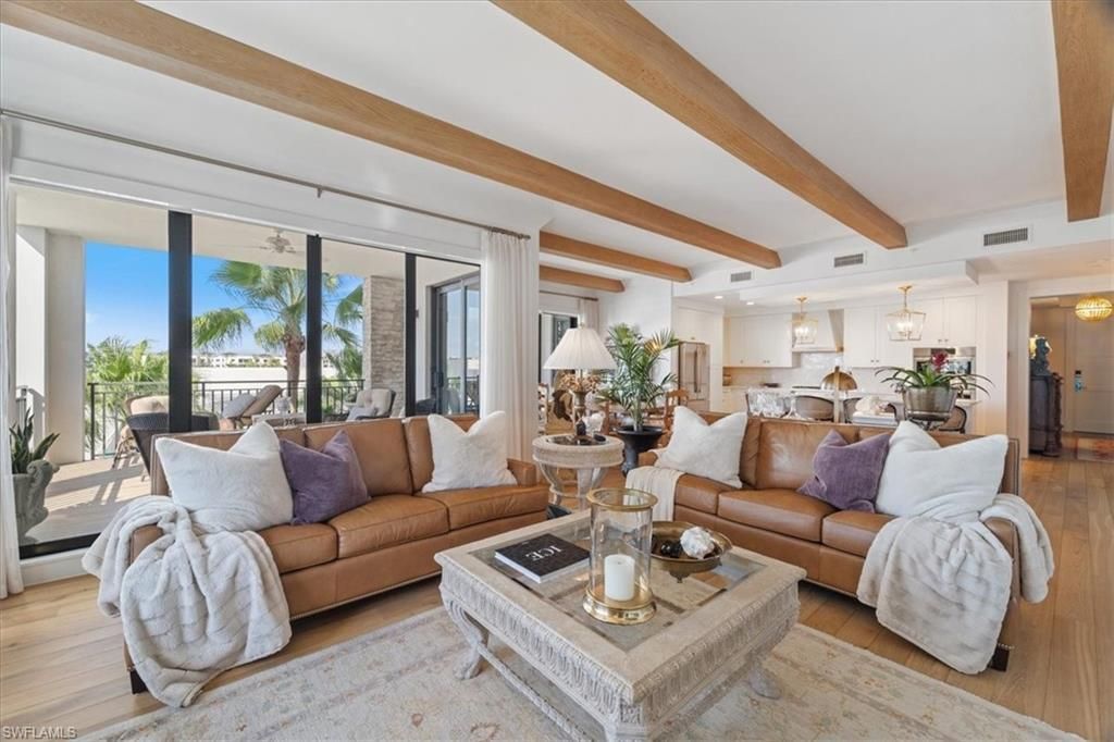 1135 3rd Ave S, Unit 409, Naples, FL 34102 Photo