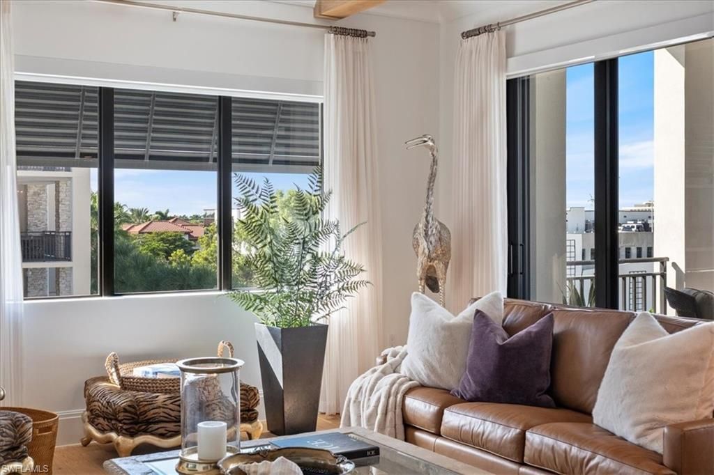 1135 3rd Ave S, Unit 409, Naples, FL 34102 Photo