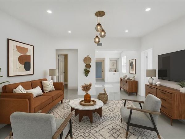 2396 Service Road, Opa-Locka, FL 33054