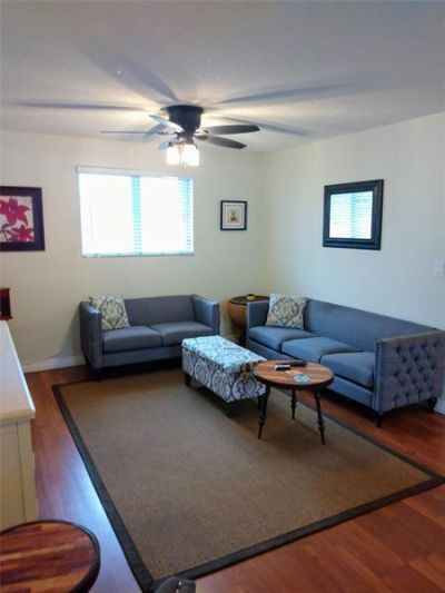 1717 Rodman Street, Unit 18, Hollywood, FL 33020 Photo