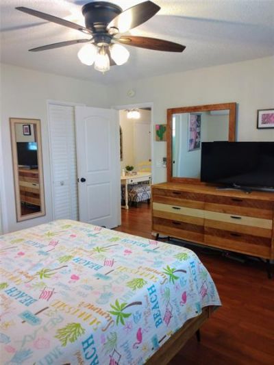 1717 Rodman Street, Unit 18, Hollywood, FL 33020 Photo