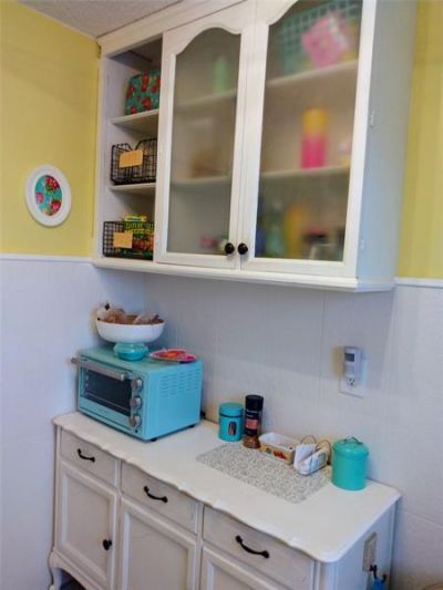 1717 Rodman Street, Unit 18, Hollywood, FL 33020 Photo