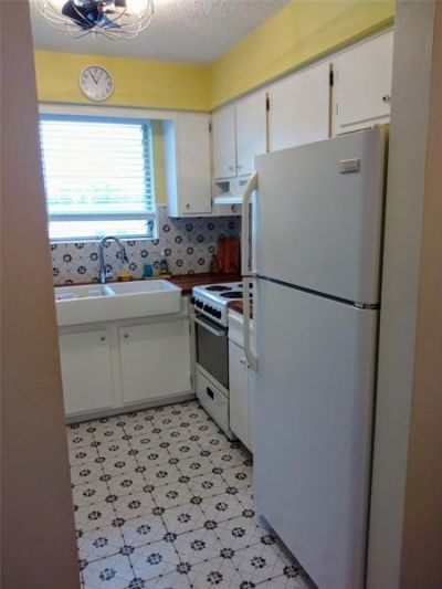 1717 Rodman Street, Unit 18, Hollywood, FL 33020 Photo