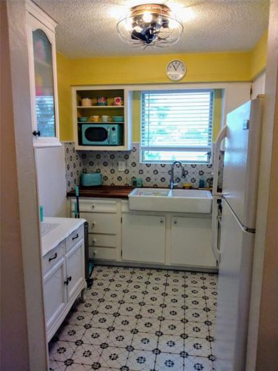 1717 Rodman Street, Unit 18, Hollywood, FL 33020 Photo