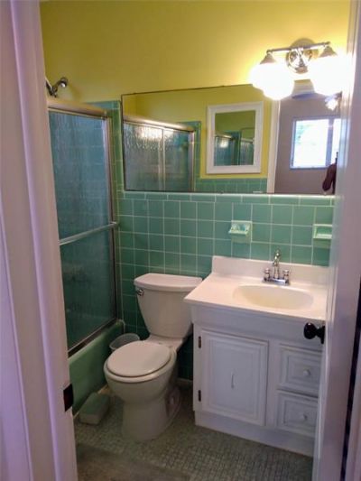 1717 Rodman Street, Unit 18, Hollywood, FL 33020 Photo