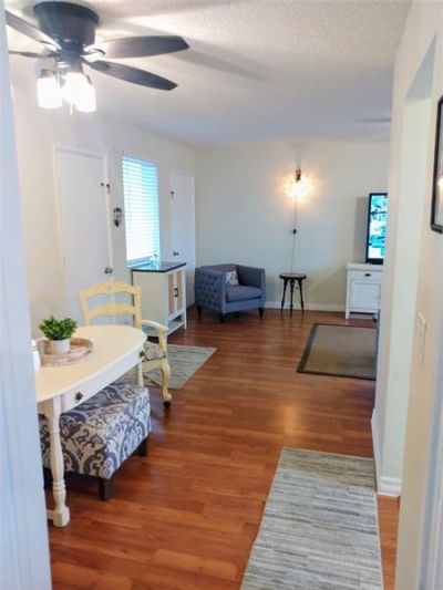 1717 Rodman Street, Unit 18, Hollywood, FL 33020 Photo