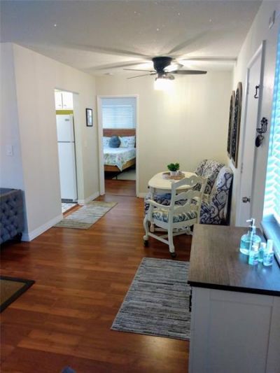 1717 Rodman Street, Unit 18, Hollywood, FL 33020 Photo