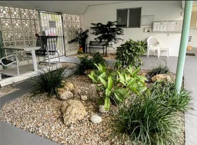 1717 Rodman Street, Unit 18, Hollywood, FL 33020 Photo