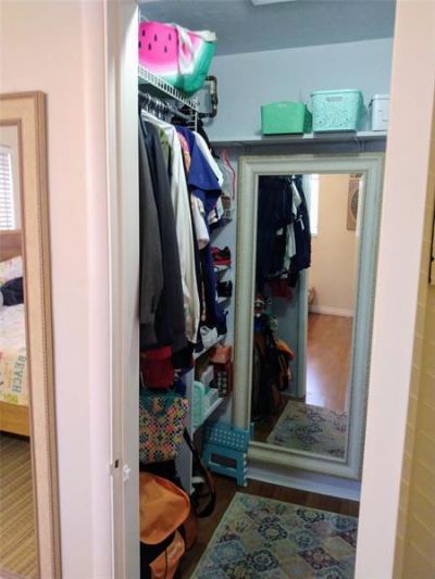 1717 Rodman Street, Unit 18, Hollywood, FL 33020 Photo