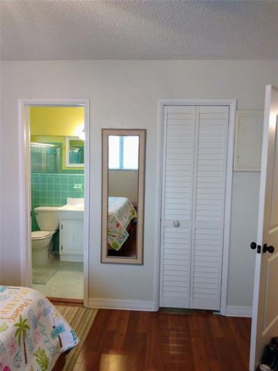 1717 Rodman Street, Unit 18, Hollywood, FL 33020 Photo