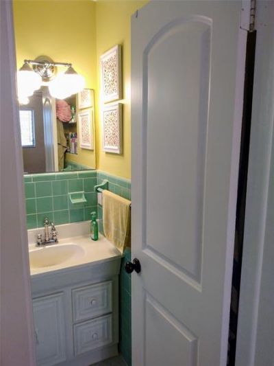 1717 Rodman Street, Unit 18, Hollywood, FL 33020 Photo