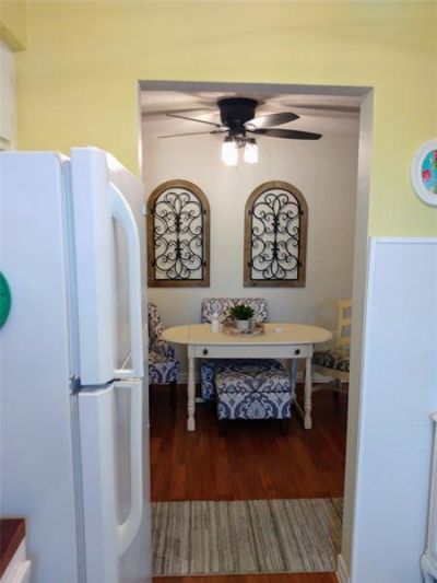 1717 Rodman Street, Unit 18, Hollywood, FL 33020 Photo