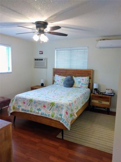 1717 Rodman Street, Unit 18, Hollywood, FL 33020 Photo