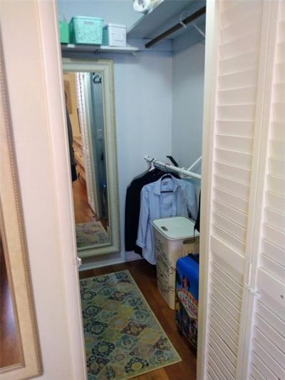 1717 Rodman Street, Unit 18, Hollywood, FL 33020 Photo