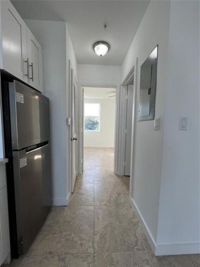 661 NW 21st Terrace, Fort Lauderdale, FL 33311 Photo