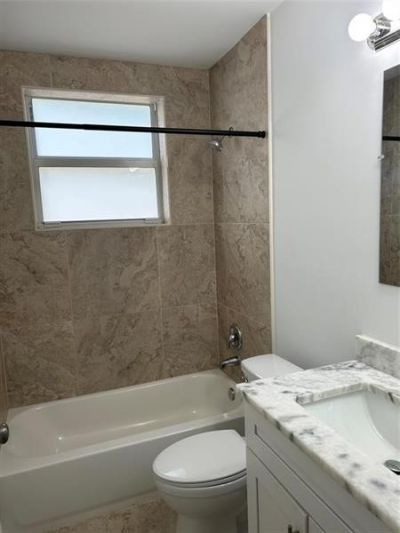 661 NW 21st Terrace, Fort Lauderdale, FL 33311 Photo