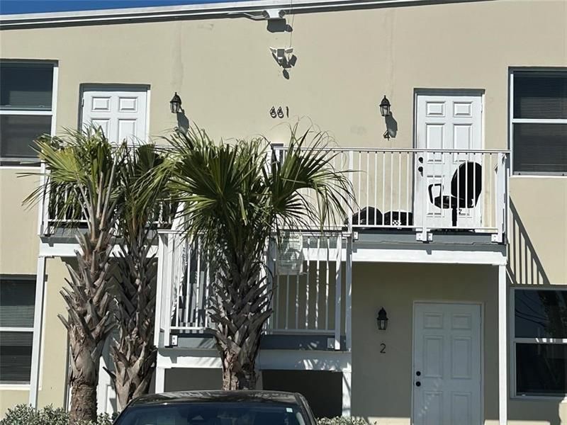 661 NW 21st Terrace, Fort Lauderdale, FL 33311 Photo
