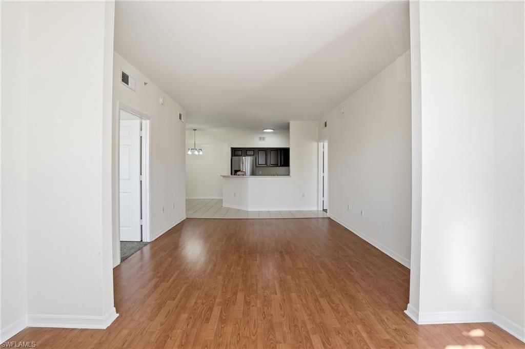 15590 Ocean Walk Cir, Unit 304, Fort Myers, FL 33908 Photo