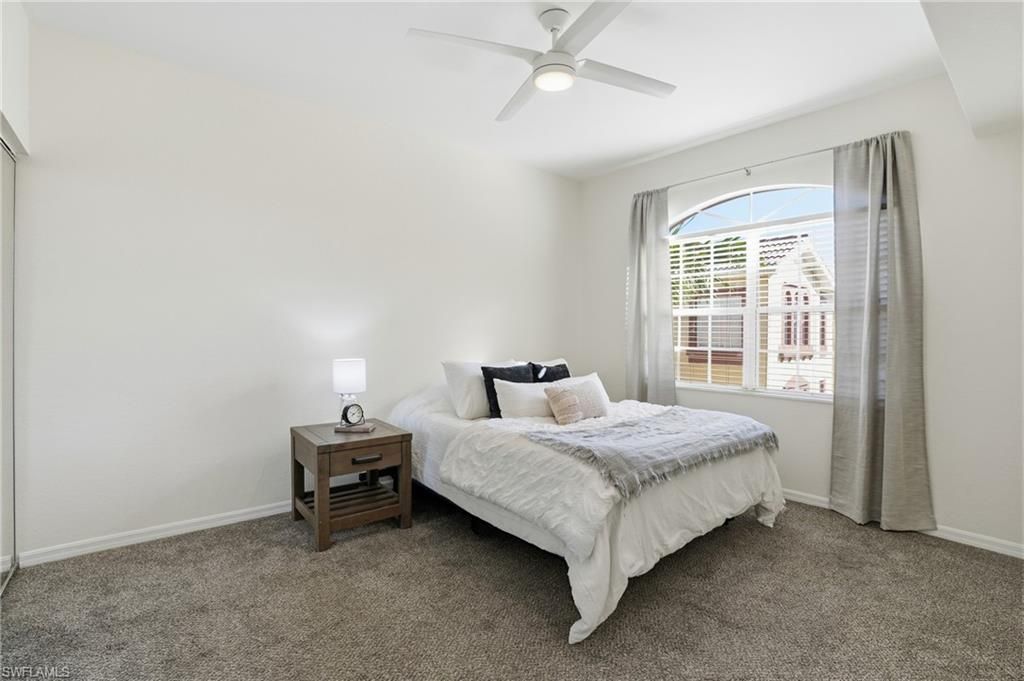 15590 Ocean Walk Cir, Unit 304, Fort Myers, FL 33908 Photo