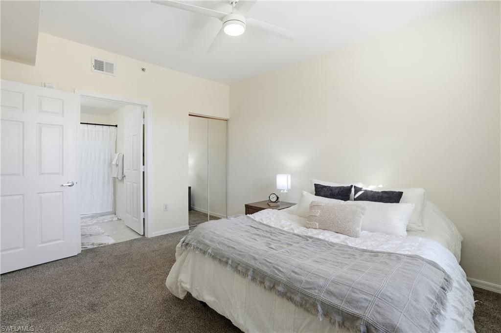 15590 Ocean Walk Cir, Unit 304, Fort Myers, FL 33908 Photo