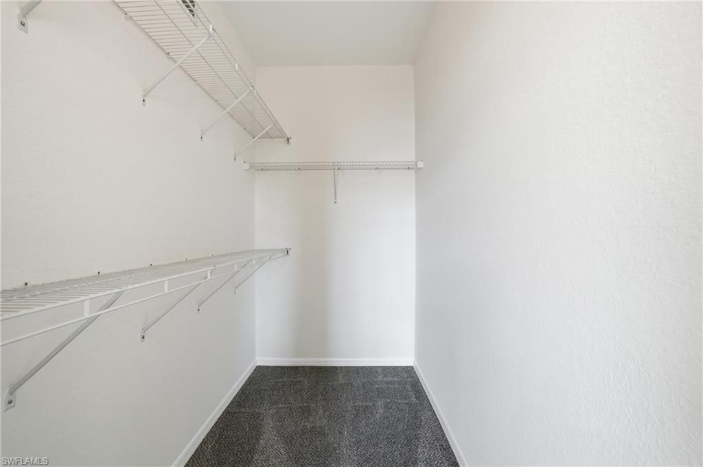 15590 Ocean Walk Cir, Unit 304, Fort Myers, FL 33908 Photo