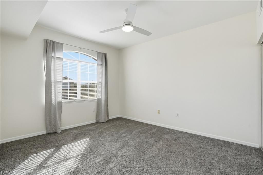 15590 Ocean Walk Cir, Unit 304, Fort Myers, FL 33908 Photo