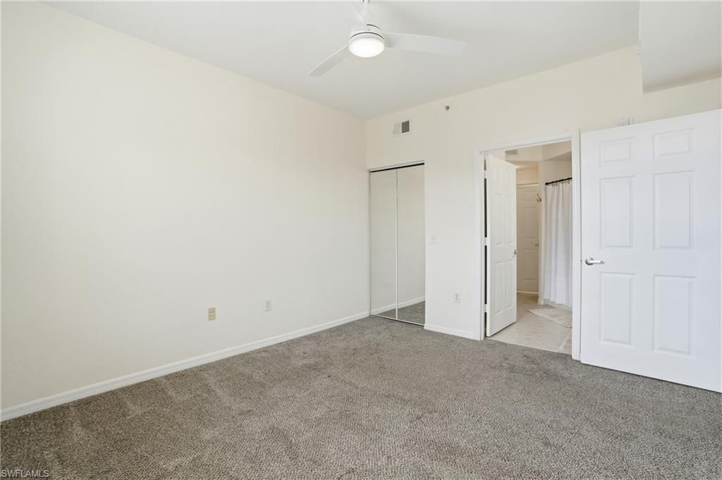 15590 Ocean Walk Cir, Unit 304, Fort Myers, FL 33908 Photo