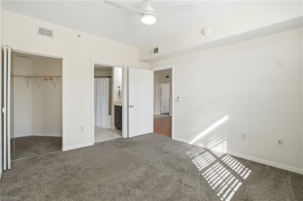 15590 Ocean Walk Cir, Unit 304, Fort Myers, FL 33908 Photo