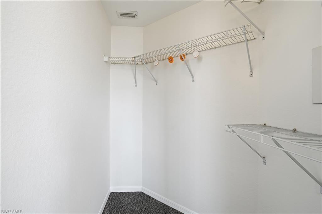 15590 Ocean Walk Cir, Unit 304, Fort Myers, FL 33908 Photo