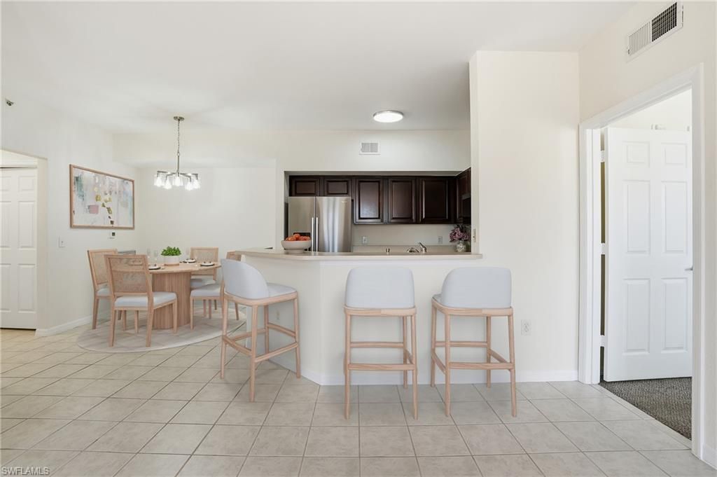 15590 Ocean Walk Cir, Unit 304, Fort Myers, FL 33908 Photo