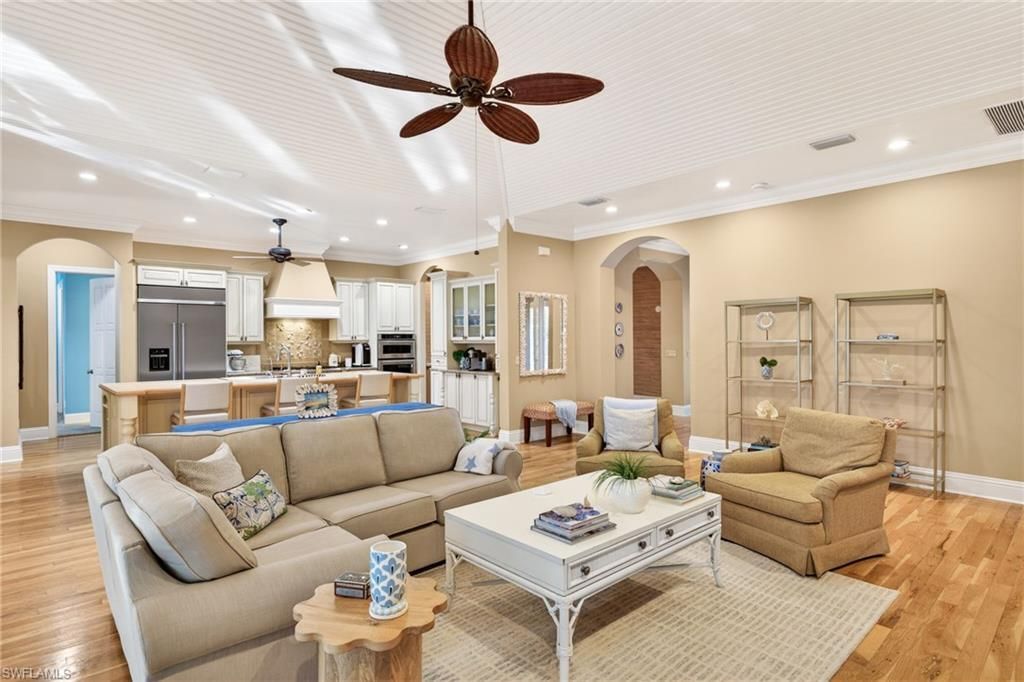 1159 Junonia St, Sanibel, FL 33957 Photo