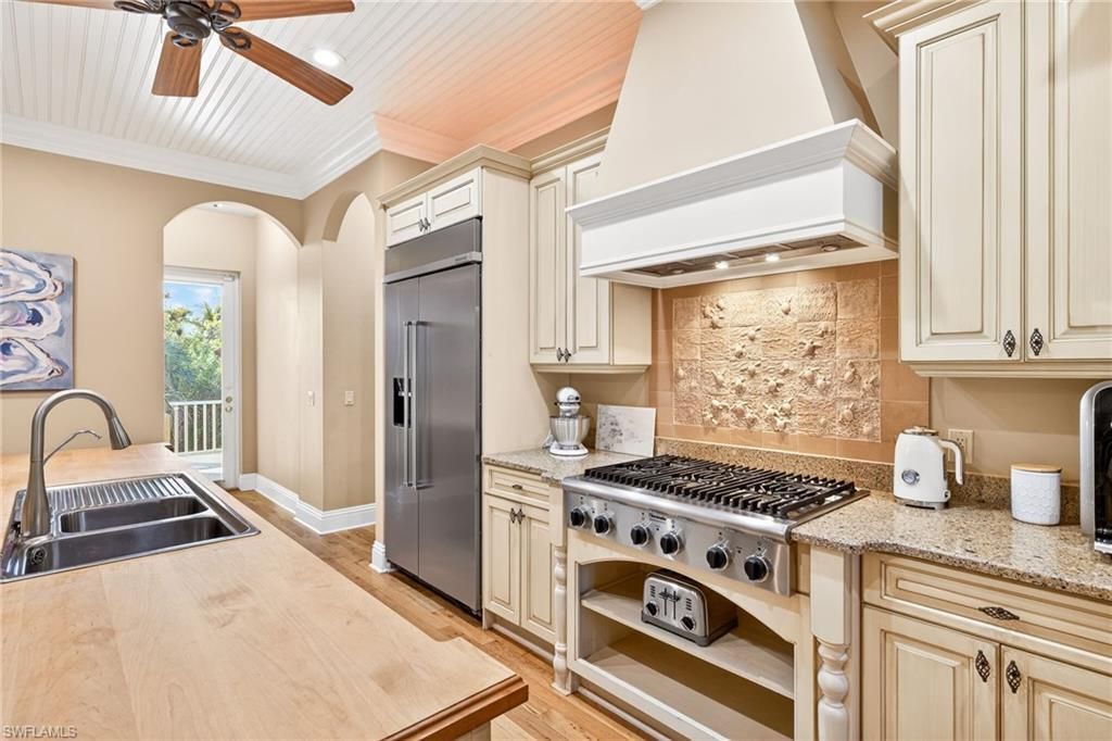 1159 Junonia St, Sanibel, FL 33957 Photo