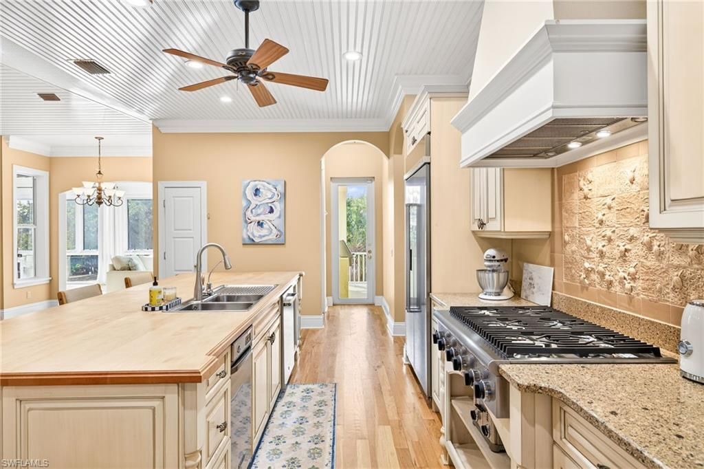 1159 Junonia St, Sanibel, FL 33957 Photo