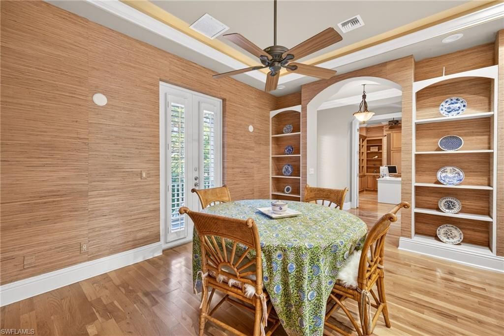 1159 Junonia St, Sanibel, FL 33957 Photo