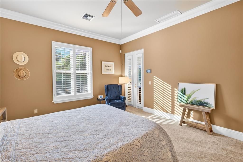 1159 Junonia St, Sanibel, FL 33957 Photo