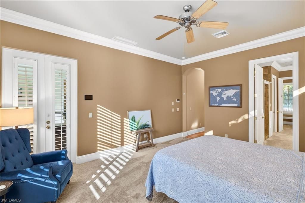 1159 Junonia St, Sanibel, FL 33957 Photo