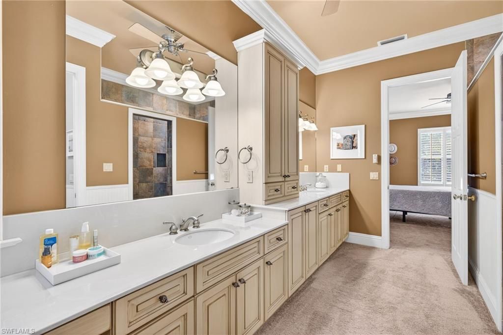 1159 Junonia St, Sanibel, FL 33957 Photo