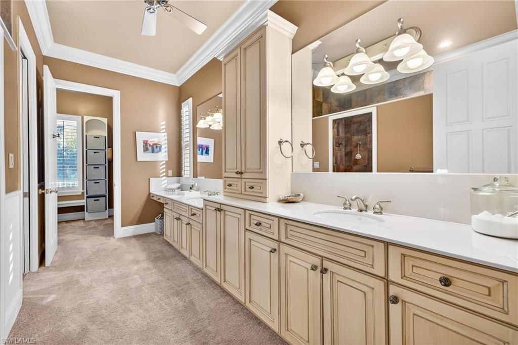 1159 Junonia St, Sanibel, FL 33957 Photo